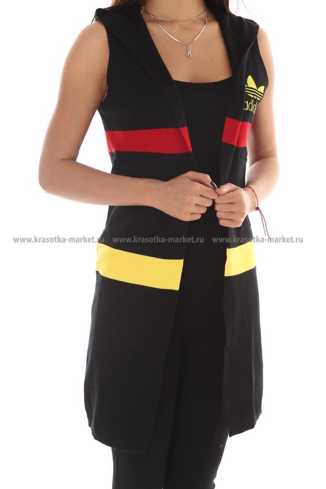 \: #10240870  520,00 . : 42-44, 44-46, 46-48 : 65%cotton 35%polyester  : 