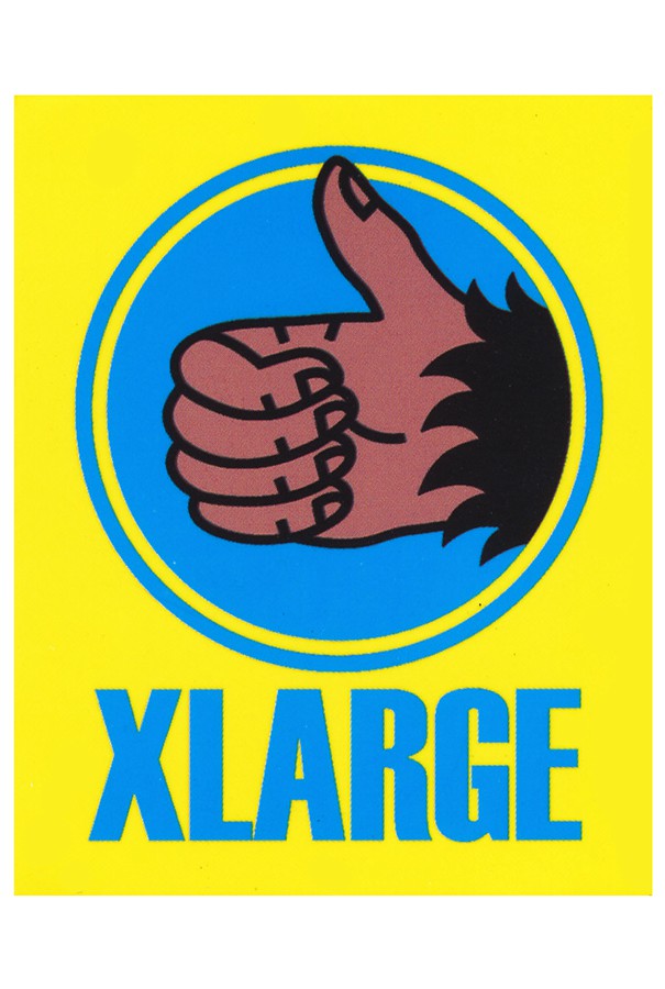 15 . - Xlarge It is OK 55*70 