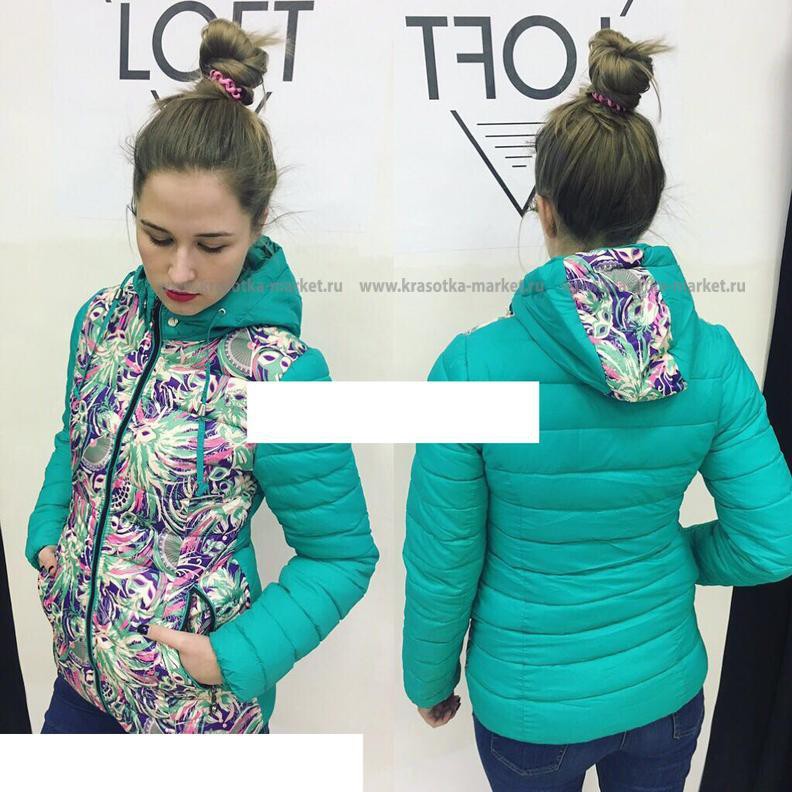 \: #10240108  780,00 . : 42-44, 44-46, 46-48, 48-50 : 65%cotton 35%polyester  :   : -