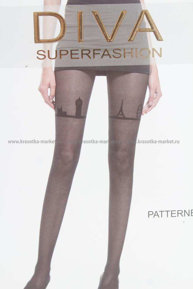 \: #10129810  161,00 . : 42-44, 44-46, 46-48, 48-50, 50-52, 52-54  : 