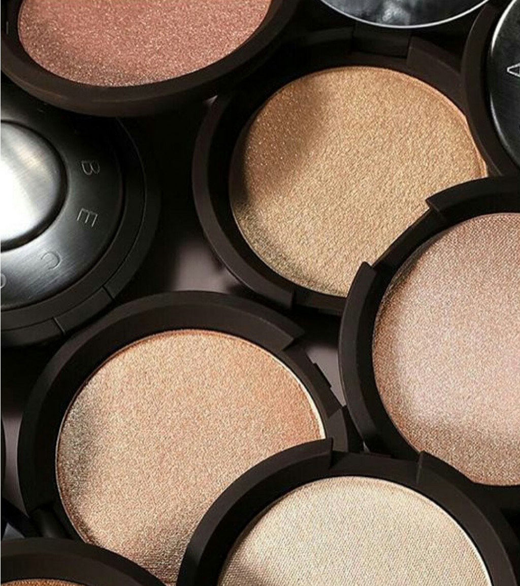 Shimmering Skin Perfector Pressed - -     -   ,   2520