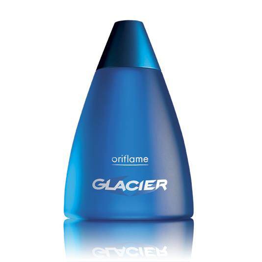 GLACIER Туалетная вода Glacier 8150 100 мл.