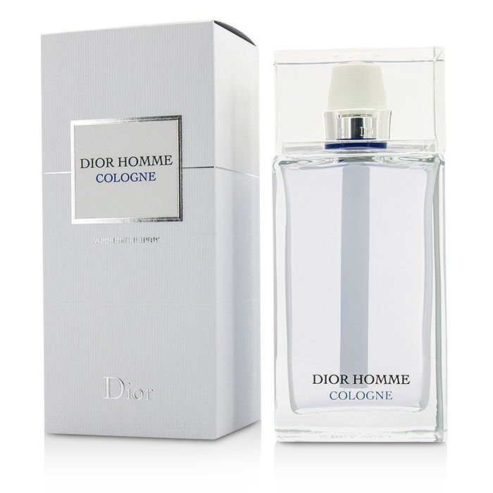 349 . ( 0%) - Christian Dior 