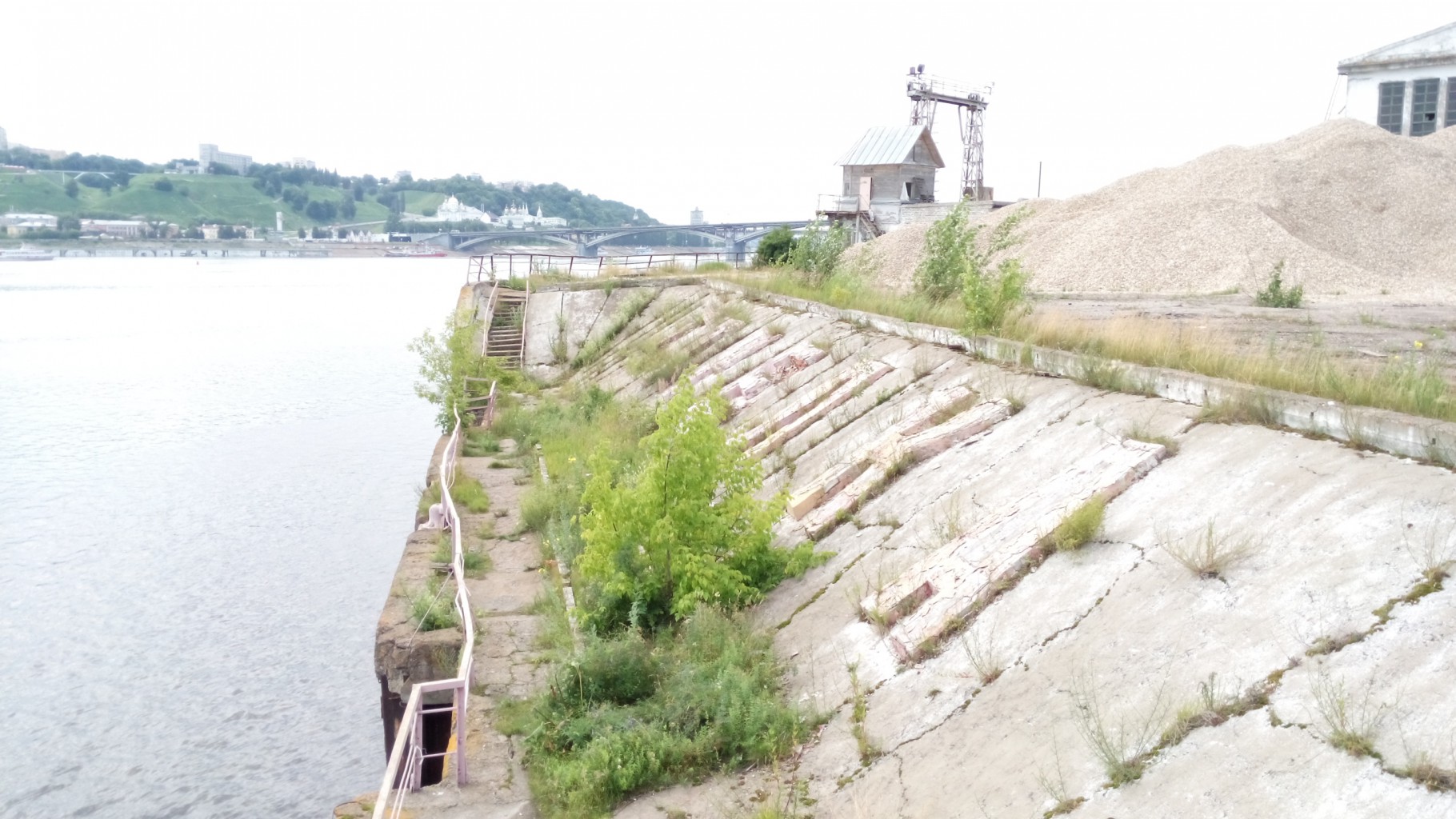 IMG 20170715 101548.jpg