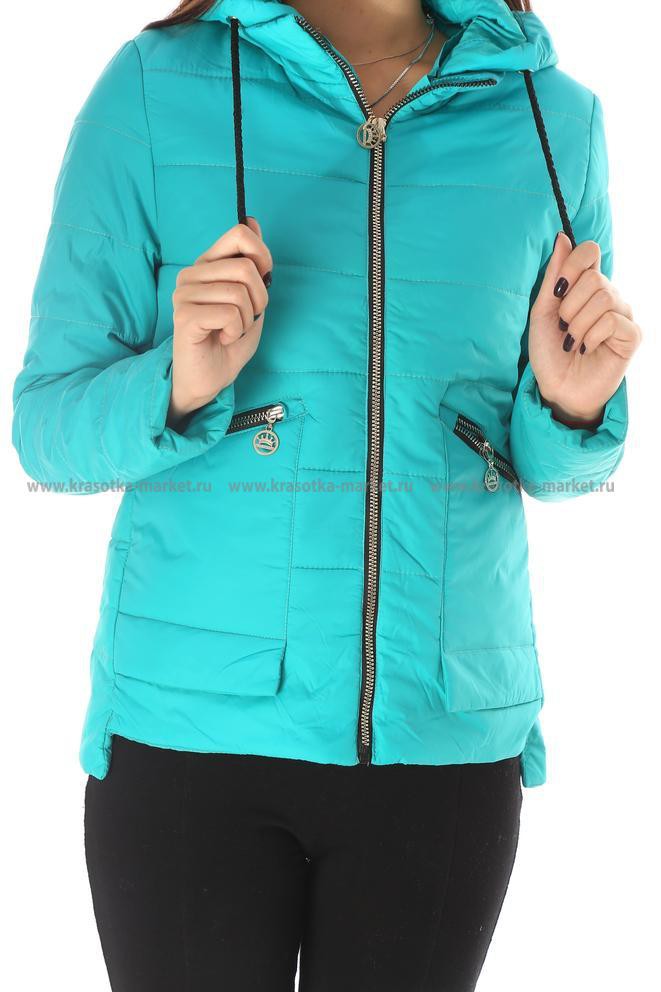 \: #10240749  1 326,00 . : 42-44, 44-46, 46-48, 48-50 : 65%cotton 35%polyester  :    : 171.