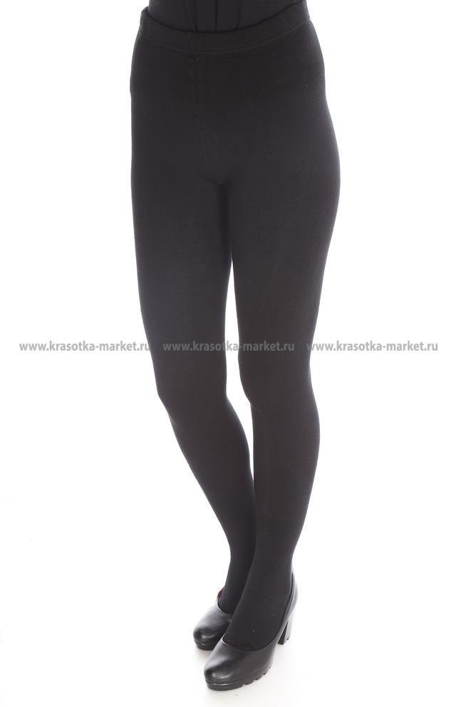 \: #10087940  201,00 . : 42-44, 44-46, 46-48, 48-50, 50-52 :  .  : 