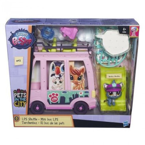 1010215  B3806 Littlest Pet Shop  HASBRO - 799,00  - 449,00.jpg