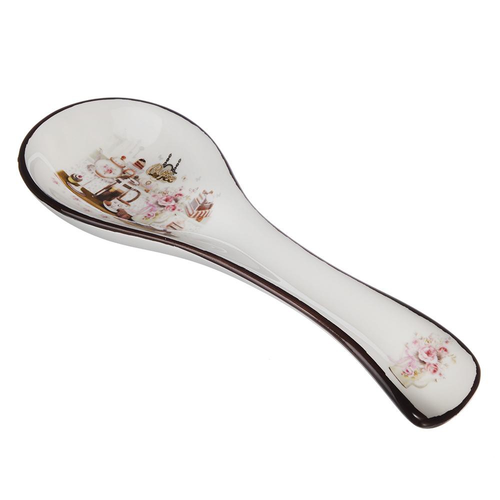 82 . - MILLIMI    22,3x7,1x2,7, 