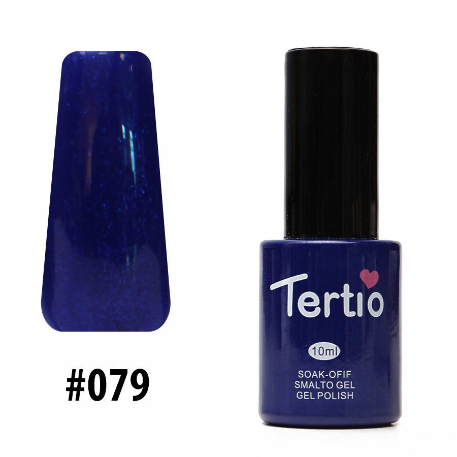 144 . ( 2%) - - Tertio 10ml - 079