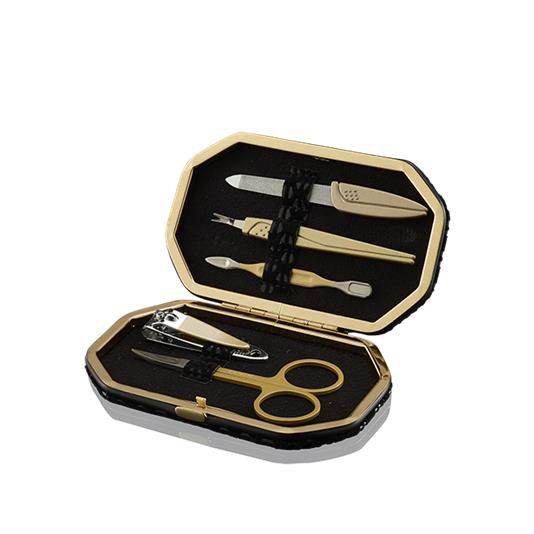 GIORDANI GOLD Маникюрный набор 28281 880,00 p. 11 Баллы