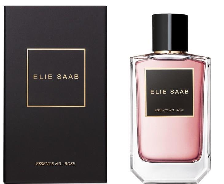 349 . ( 0%) - Elie Saab 