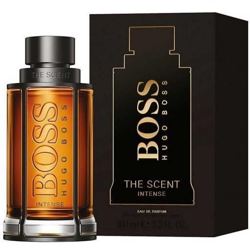 349 . - Hugo Boss 