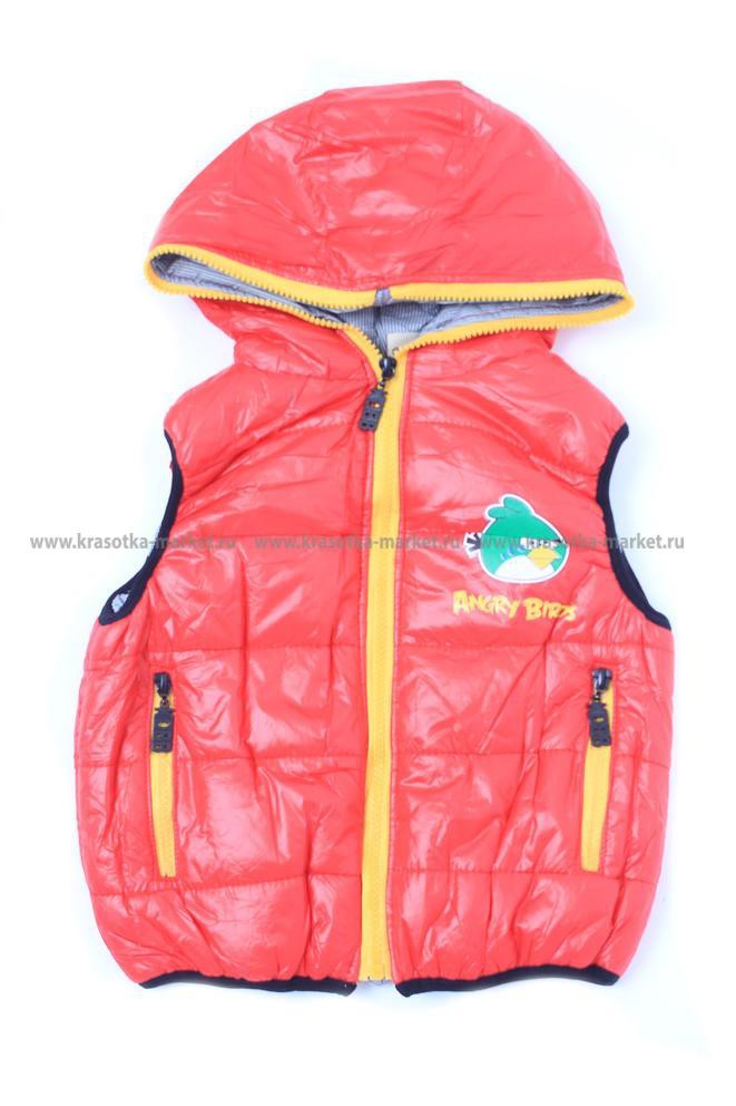 \: #10233980  455,00 .