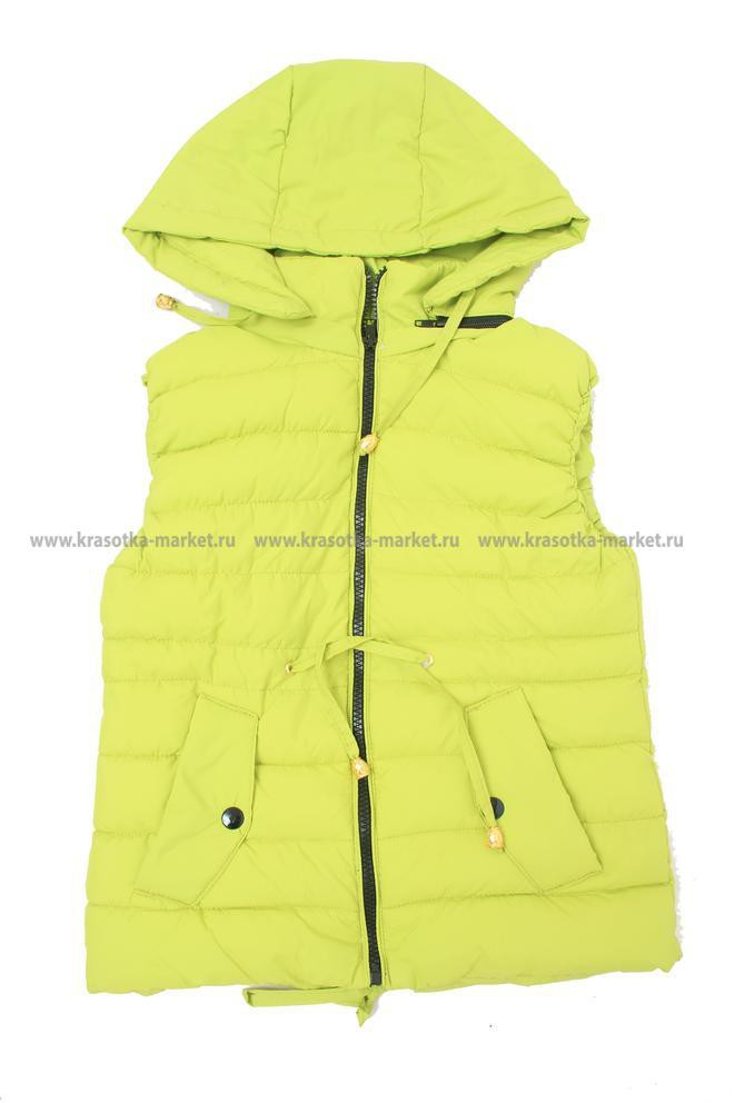 \: #10227330  455,00 .