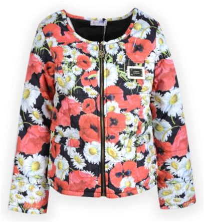 88095-SPM  . -, .130(. 1), 140(. 1), 150(. 1), 158(.  1), 162(. 1) - 2240,00  - 1120,00.png