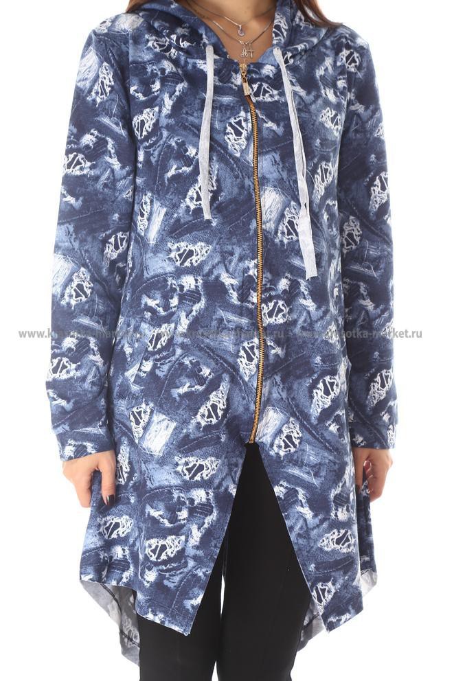 \: #10240187  403,00 . : 44-46, 46-48, 48-50, 50-52 : 65%cotton 35%polyester  : 