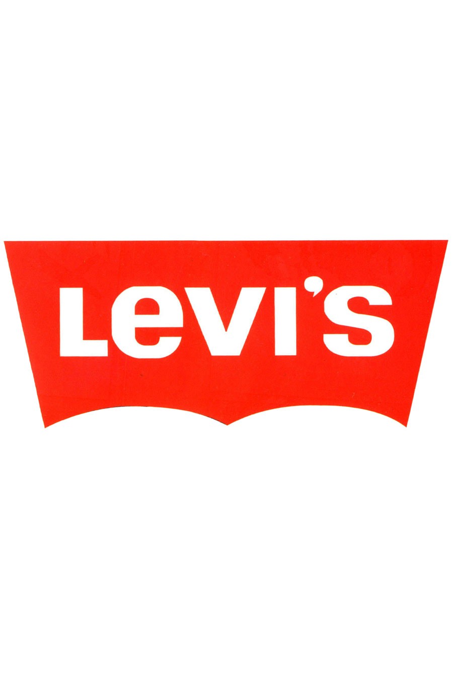 15 . - Levis  90*40 