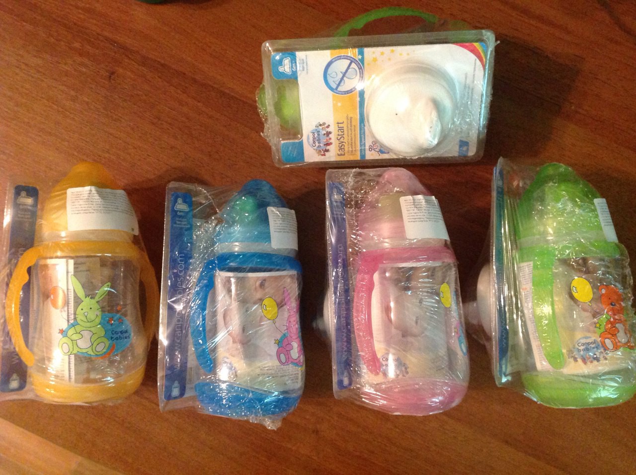 35/202/1 - Canpol 240  +  - 113,58.jpg