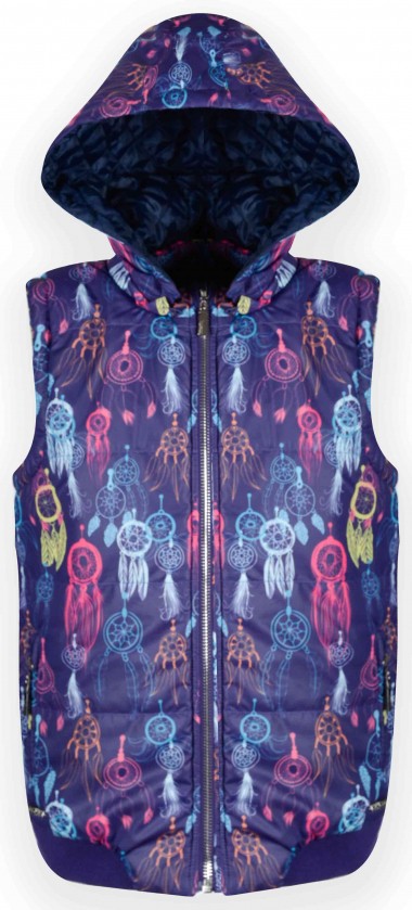 58091-I  /  . , .122(. 2), 130(. 2), 140(. 3), 150(. 5), 158(. 4), 162(. 5) - 2090,00  - 1045,00.jpg