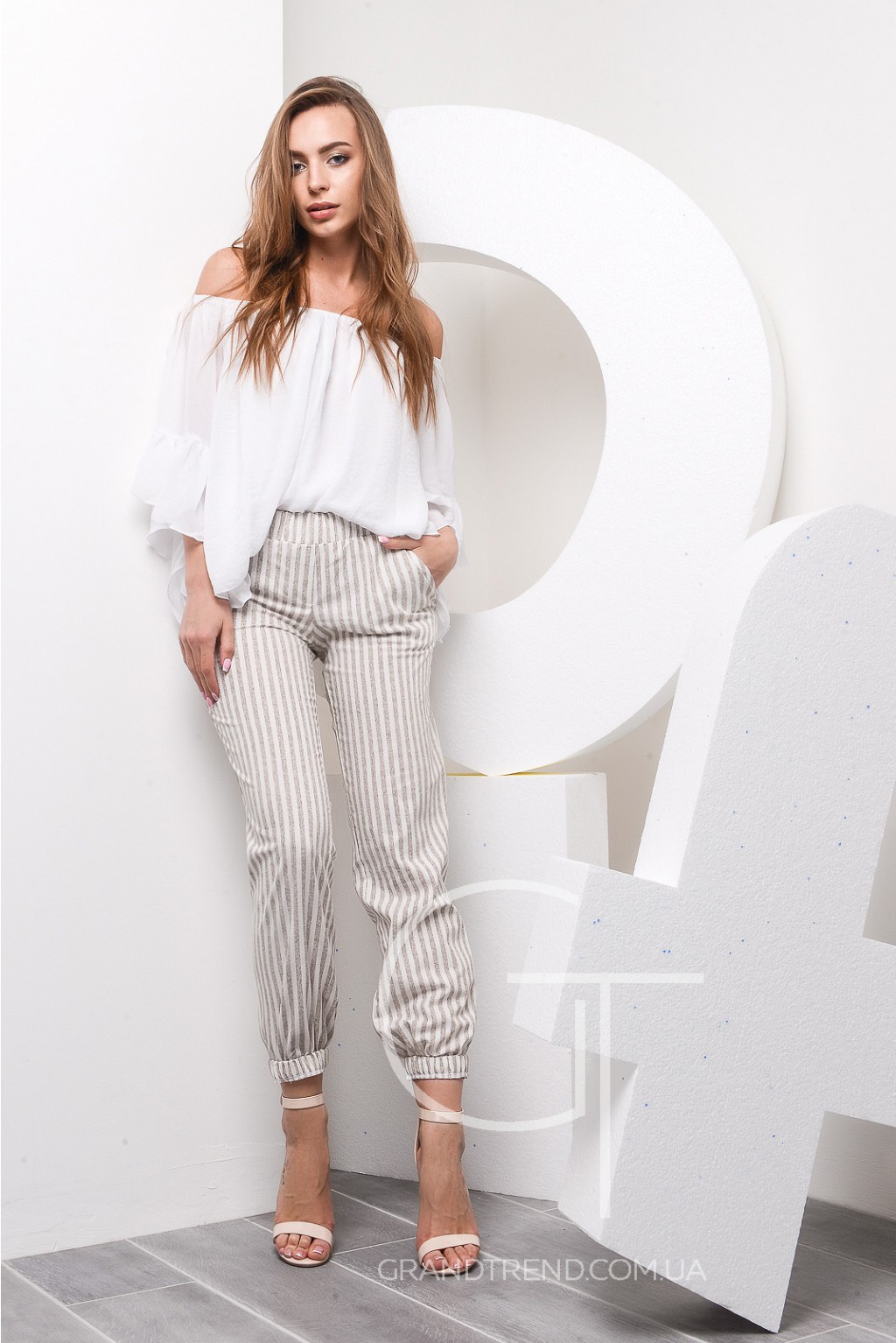  BR-4210 855  (  1549 ) S.jpeg