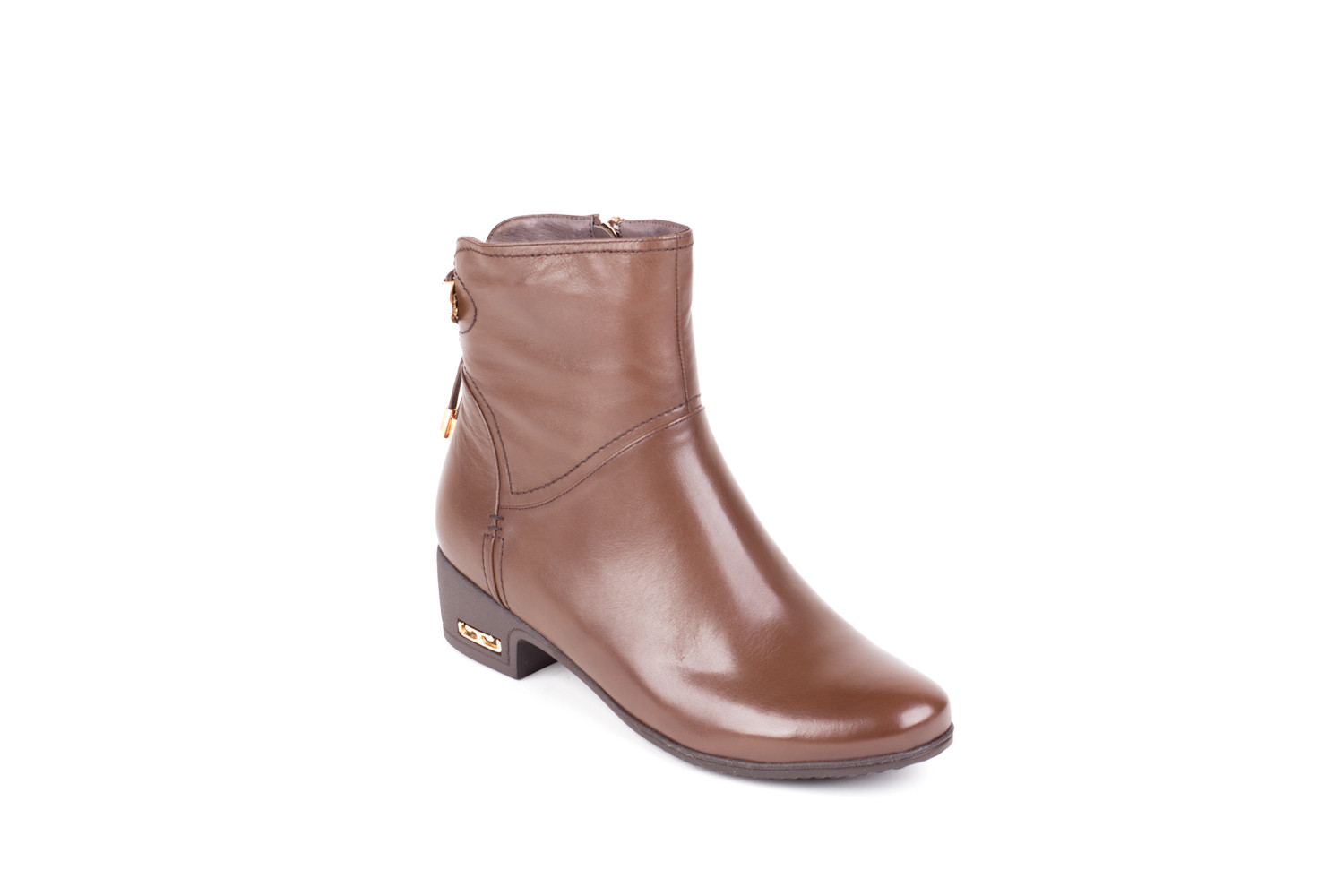 Z184-0551R-2 COFFEE.jpg