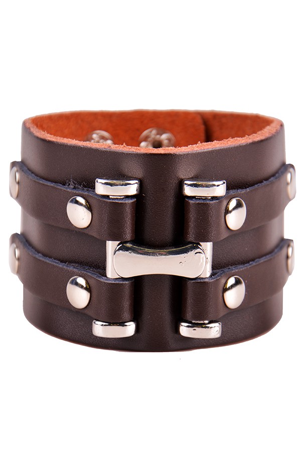 275 . - BRSL0006-01    ̣ 50 