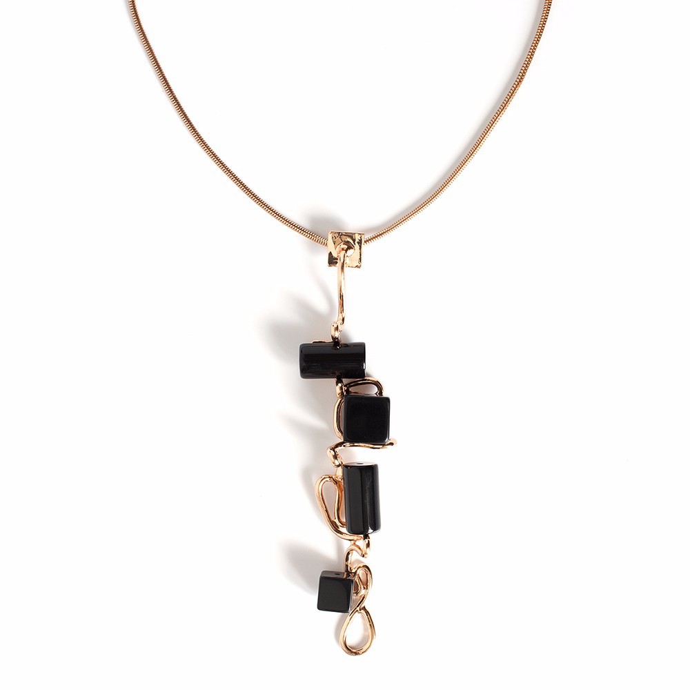 10107711 - 630 ..jpg