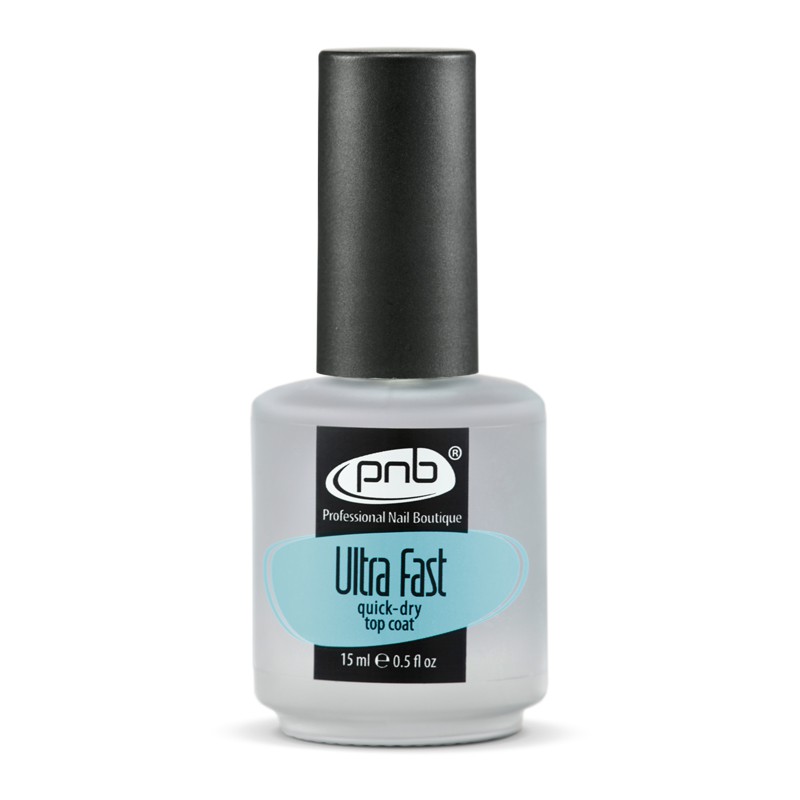    PNB (Ultra Fast) 15  160 .jpg
