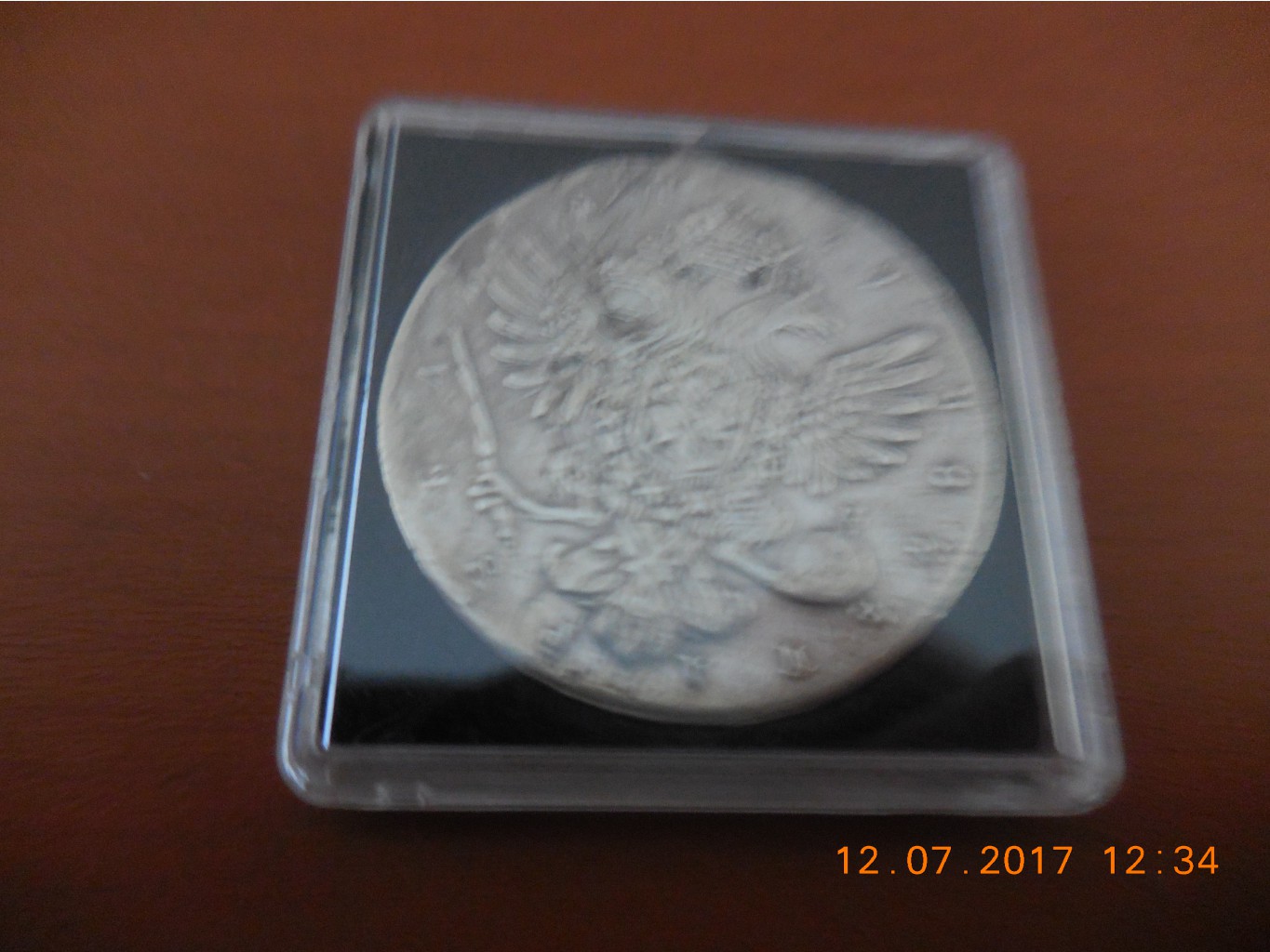 DSCN1062.JPG