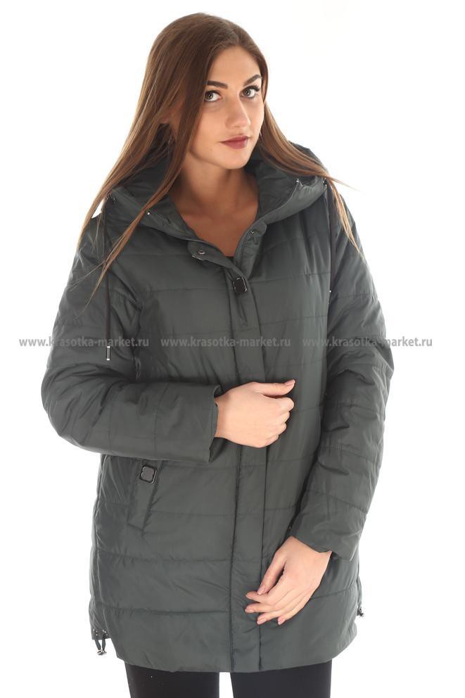 \: #10162140  2 015,00 .