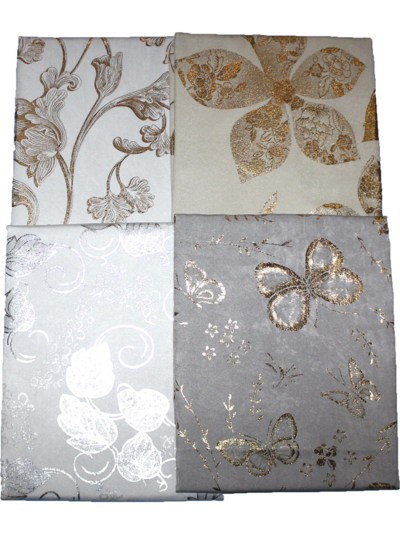 Скатерти Home Plus 120x150 168 руб