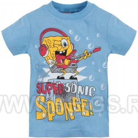  BONITO Super Sponge  , 90 .