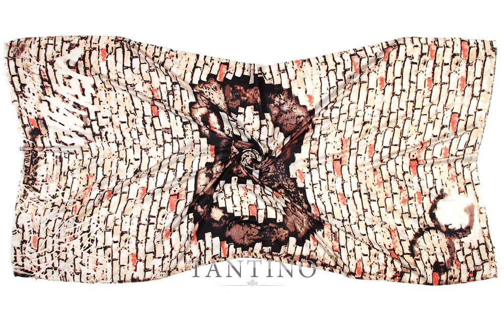 TM-137-3 - 390 ..jpg