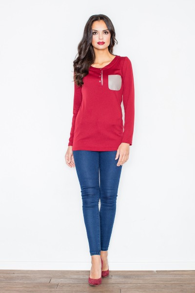  FIGL M156 - 1030 ...jpg