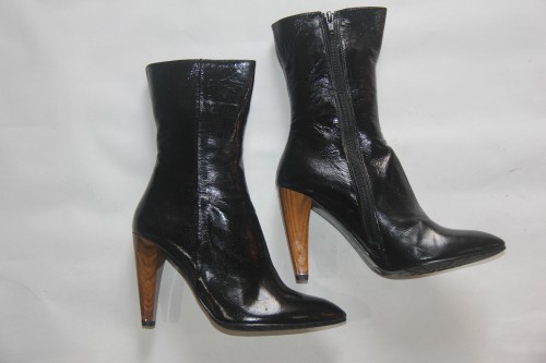 TUCINO . 7209,  750
