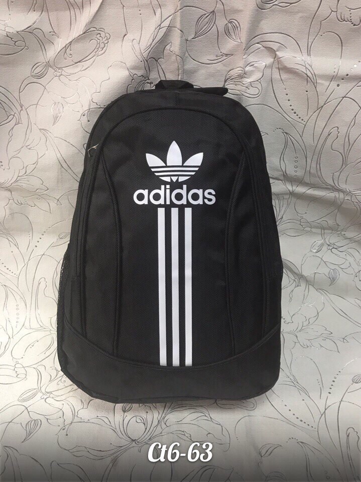 Ps663 335234   Adidas, 3045.jpg