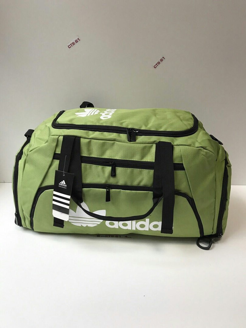 Ps961 337022   Adidas, 5032.jpg