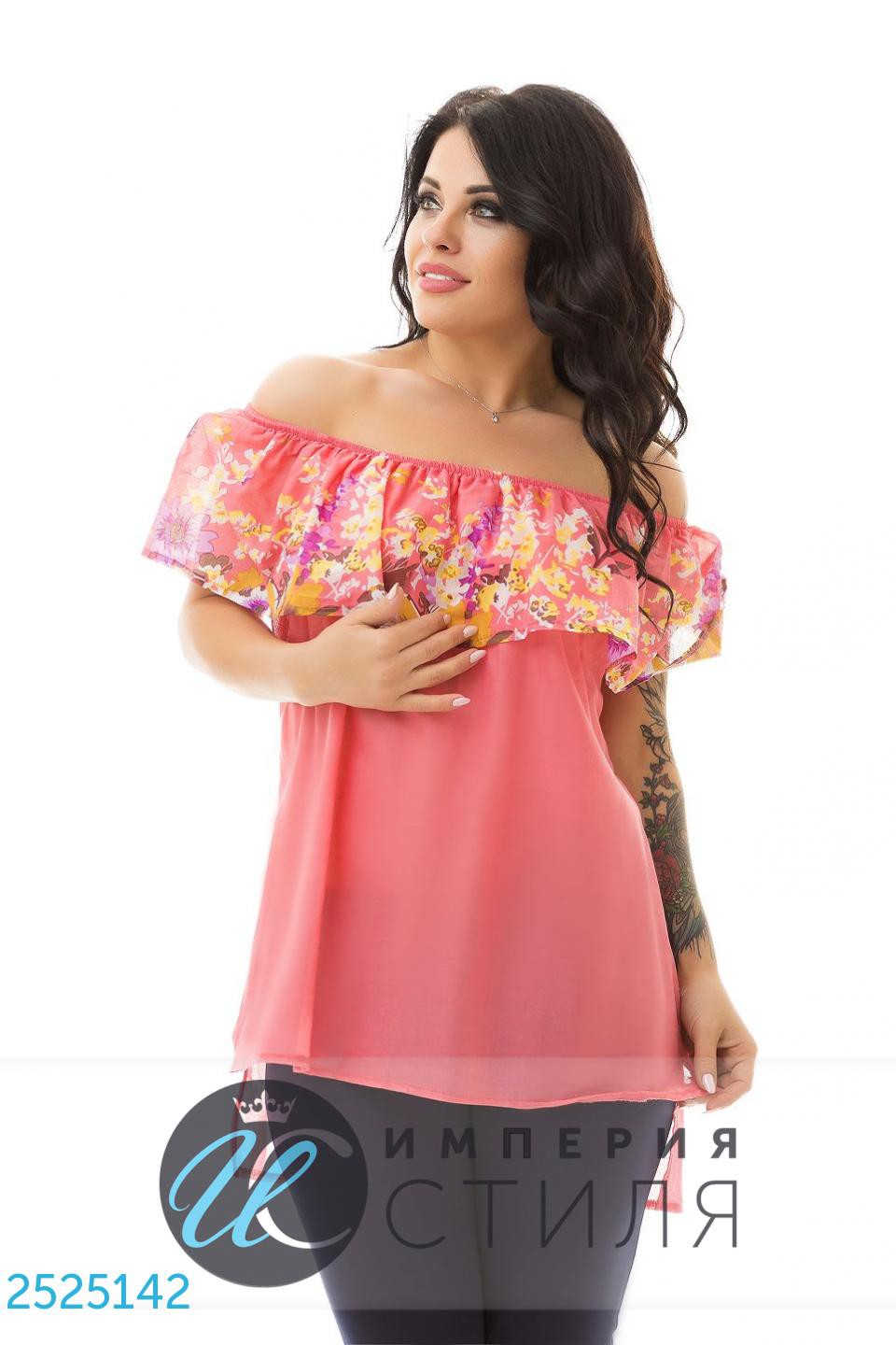   2525142 645  - 50-52, 54-56.jpg