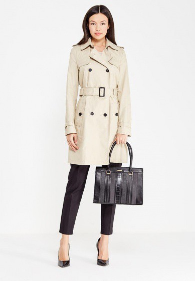  David Jones 75512-2 Black-1090 ..jpg