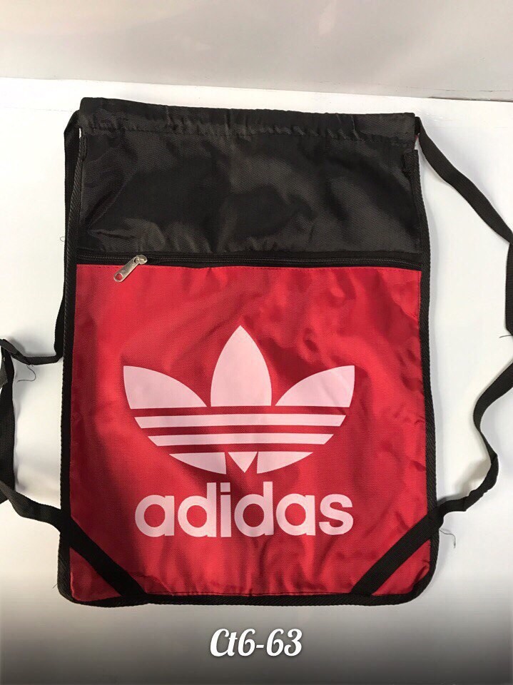 Ps663 334814    Adidas, 3045.jpg