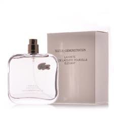 984 . -  Lacoste L.12.12 Elegant 90ml