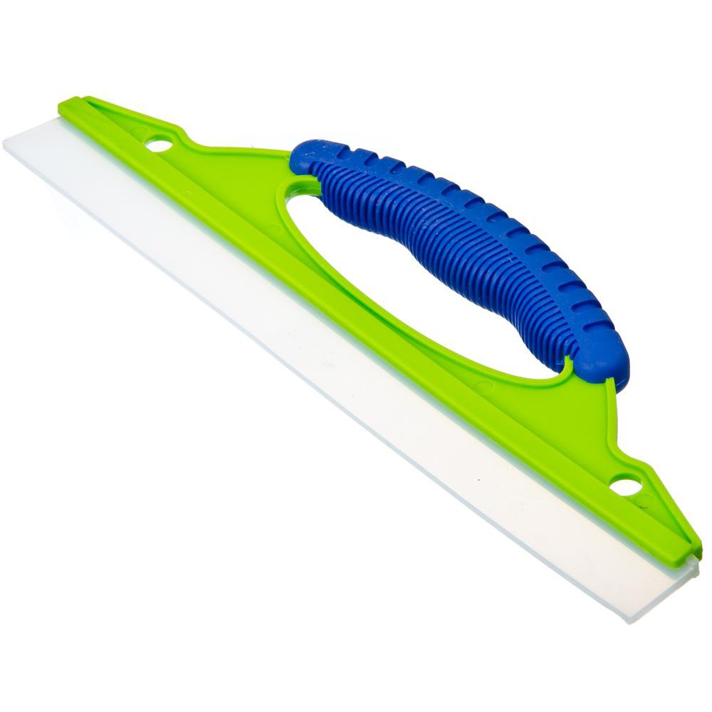 45 . - NEW GALAXY      31x9,5