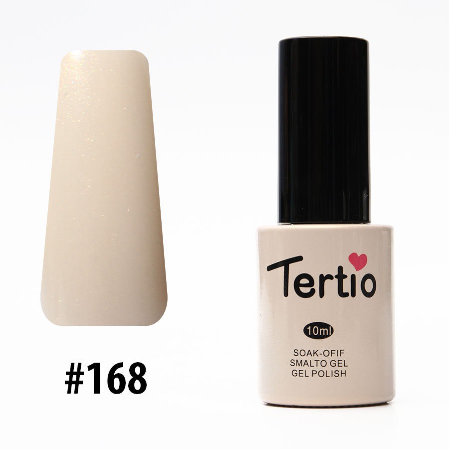 100 . ( 26%) - - Tertio 10ml - 168