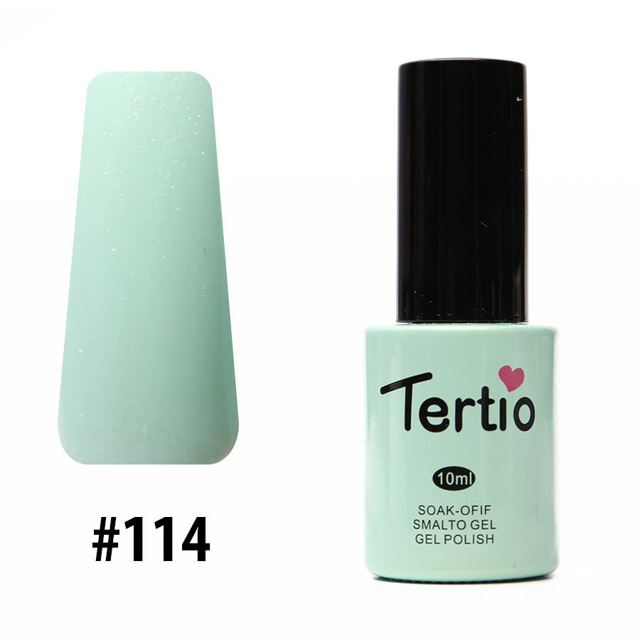 135 . ( 8%) - - Tertio 10ml - 114