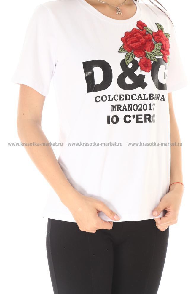 \: #10249159  224,00 . : 44-46, 46-48, 48-50, 50-52 : 65%cotton 35%polyester  : 171.