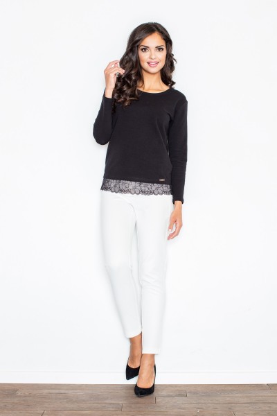  FIGL M424 - 1360 ..jpg