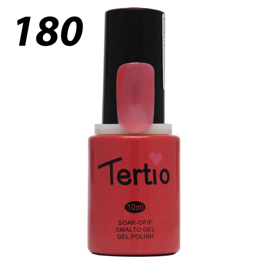 100 . ( 26%) - - Tertio 10ml - 180