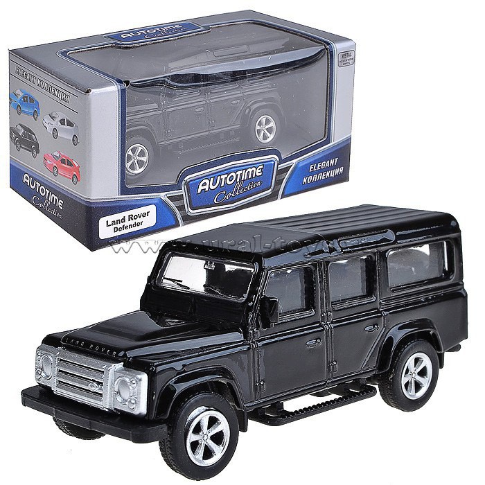 \: 34245W  Land Rover Defender 3 103,38 . : AutoTime  :  : 072317