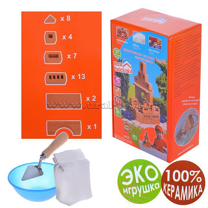 \: 603   227,01 . :   :  : 036119  : 13x8x22   : 12