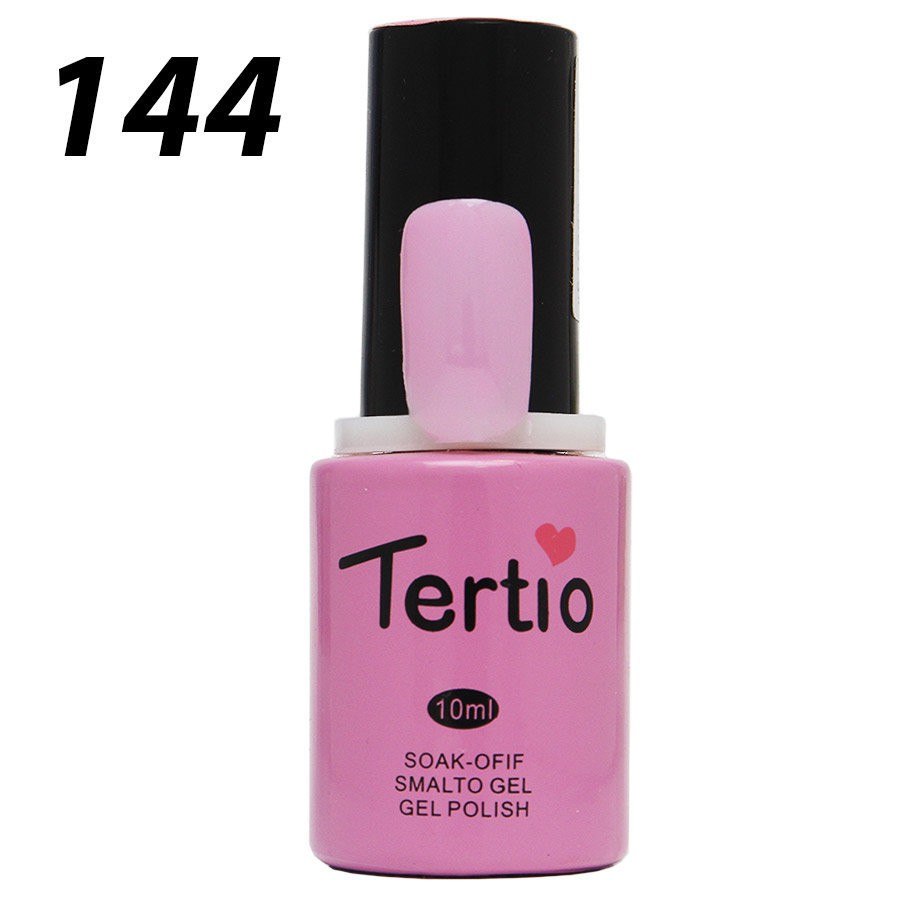 100 . ( 26%) - - Tertio 10ml - 144